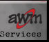 AWM Media Services